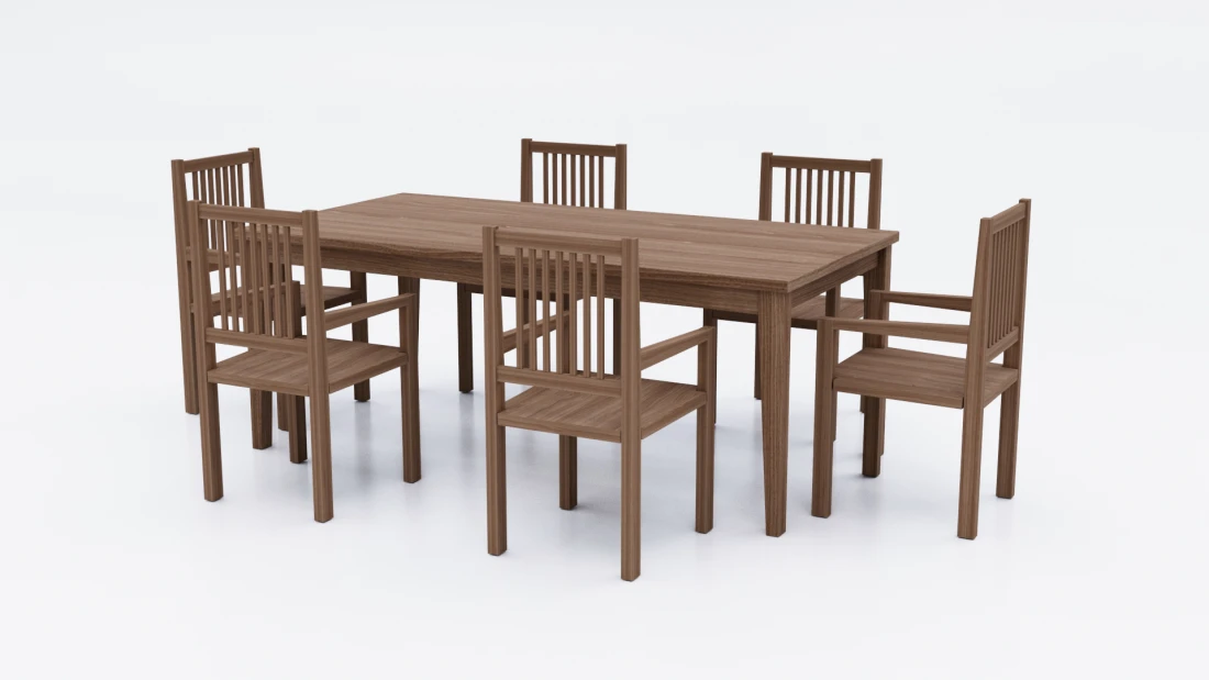 /data/product/029_Dining set/Dining set table.webp